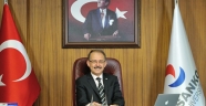 - 10 OCAK ÇALIŞAN GAZETECİLER GÜNÜ