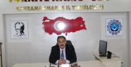 10 OCAK EYLEMİ İLE İLGİLİ