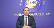 10 Ocak Tarımsal Öğretimin 175. Yılı Kutlu Olsun