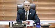 10 PARMAĞINDA 10 MARİFET