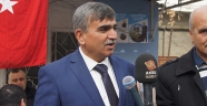 “10 Projemize Söz Veriyorum Yaptıracağım”