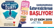 100. yıl etkinlikleri kapsamında
