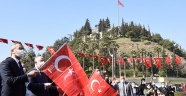 101 YIL ÖNCE MARAŞ’TA YAZILAN DESTAN ETKİNLİKLERLE KUTLANIYOR