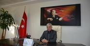 112 ACİL YARDIM AMBULANS SAYISI 90 OLDU