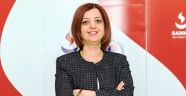 12-18 MAYIS HEMŞİRELİK HAFTASI