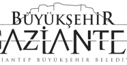 12 BÖLGEDE SU KESİNTİSİ