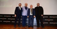 12 ŞUBAT DESTANI İZLEYİCİYLE BULUŞTU
