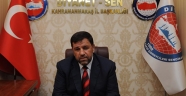 12 Şubat Esaret Zincirinin Kırıldığı Gündür…