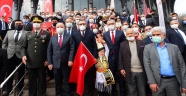 12 Şubat Kurtuluş Bayramı Kutlu Olsun