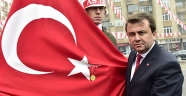 12 ŞUBAT KURTULUŞ DESTANI, ŞANLI BİR ZAFERİN DESTANIDIR