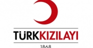 12 ŞUBAT KURTULUŞ ETKİNLİKLERİ GELENEKTEN GELECEĞE KIZILAY KAN BAĞIŞI KAMPANYASI