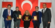 12 ŞUBAT KURTULUŞ GÜNÜ