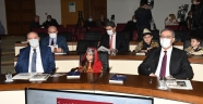 12 ŞUBAT KURTULUŞ HAFTASI ETKİNLİKLERİ’NİN TANITIMI YAPILDI
