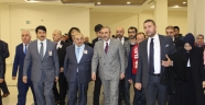 12 ŞUBAT RUHU İSTANBUL DA CANLANDI
