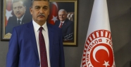 12 ŞUBAT RUHUYLA GELECEĞE YÜRÜYORUZ