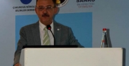 “13’ÜNCÜ ÇUKUROVA NÖROLOJİ GÜNLERİ”