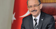 14 MART TIP BAYRAMI