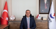 - 14 MART TIP BAYRAMI