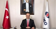 -14 MART TIP BAYRAMI