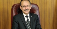 -14 MART TIP BAYRAMI