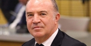 14 MAYIS BİLİMSEL ECZACILIK HAFTASI