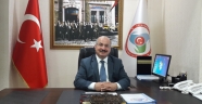 15 MART DÜNYA TÜKETİCİ GÜNÜ