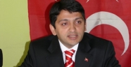 15 TEMMMUZ’DA MİLLET DEMOKRASİSİ VE DEVLETİNE SAHİP ÇIKMIŞTIR