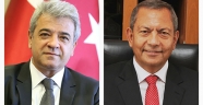 15 TEMMUZ BÜYÜK BİR FEDAKARLIĞIN ESERİDİR