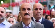 15 TEMMUZ’DA DEMİR YÜREKLİ İNSANLAR, ÇELİK ZIRHLI TANKLARI YENDİ