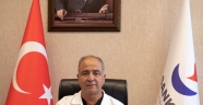 15 TEMMUZ DEMOKRASİ VE MİLLİ BİRLİK GÜNÜ