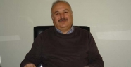 15 Temmuz Mesajı