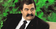 -15 TEMMUZ ŞEHİTLERİ KAMPANYASI