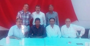 15 Temmuz’un Kahramanı Maraşlı çıktı..