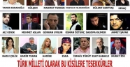 16 Ağustos Pazar Günü Bayrağını Alan Şehrinin Meydanına İniyor