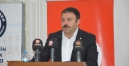 16 Ağustos’ta yani dün itibariyle de Kamu İşveren Heyeti, masaya ilk teklifini sund