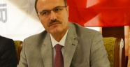 16 EKİM CUMA GÜNÜ SAAT 10.00’DA İŞ ARAYAN İŞVERENLE BULUŞACAK