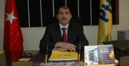 174. YILDA 174. KİŞİYE ÖDÜL