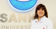 - 18- 24 MART YAŞLILAR HAFTASI