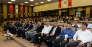 18. Acil Tıp Sempozyumu KSÜ’de Düzenlendi