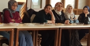 18 MART ÇANAKKALE DENİZ ZAFERİ ANLATILDI