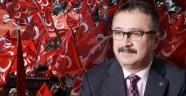 18 Mart Çanakkale Savaşının 100. yıldönümü...