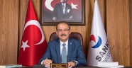 -18 MART ÇANAKKALE ZAFERİ VE ŞEHİTLERİ ANMA GÜNÜ