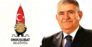 19 Ekim Muhtarlar Günü