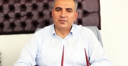 19 EKİM MUHTARLAR GÜNÜ