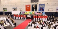 19 MAYIS ATATÜRK’Ü ANMA, GENÇLİK VE SPOR BAYRAMI