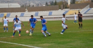 1920 MARASSPOR 2-1 11 NİSANSPOR
