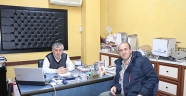 1948’den Günümüze Pasta Dondurma Makinesi Üretiyor