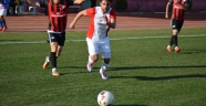 2-2 berabere