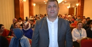 2 Hastaneden Ortak Eğitim
