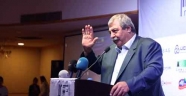 2’İNCİ PERAKENDE TEKNOLOJİLERİ KONFERANSI